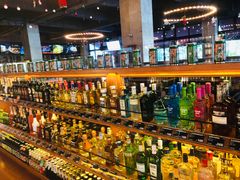 -COMMUNE幻师(上邦百汇城店)