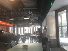 -sugarman espresso素饮糖人高新咖啡工厂