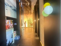 -新紫霞养生·影院足道·SPA(金山区店)