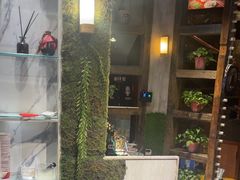 -老灶堂文创火锅(文艺路店)