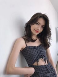 -容萨美业·美容美发
