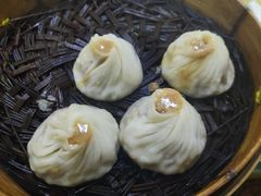 -汪家馄饨(集庆路店)