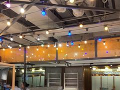 -稻香饭店(IFS国金中心店)