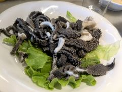 -京门老爆三·铜锅涮肉 爆肚(望京店)