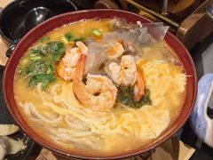 -鸢飞潍坊菜馆(鸢飞大酒店)