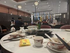 -稻香海鲜饭店(第一国际店)