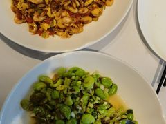 -西湖春天•老字号杭州菜(百汇店)