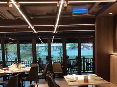 -状元人家·公园别墅衡东土菜(溪悦荟店)