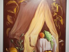 -上海虹桥当代艺术馆