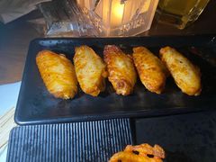 -TZ House音乐现场(茅台店)