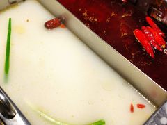 -要德火锅(鼓楼店)
