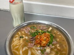 -舒记粉店(七星路店)