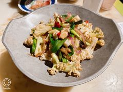 -桂满陇-十里风荷(合生汇店)