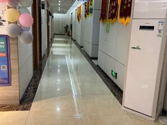 -通透堂中医·精准推拿(旗舰店)