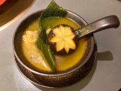 -湊湊火锅·茶憩(南京万象天地店)
