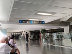 -南京鼓楼医院(鼓楼本部)