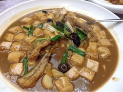 豆腐烧龙头烤-小元国大酒店(环城东路店)
