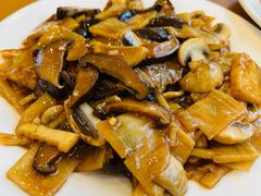 -大顺堂食府(牛街店)