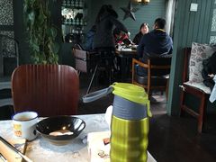 -有才叔的小馆(招商依云曲江店)