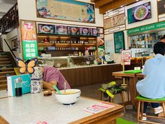 -陈至马正宗兰州牛肉面(韩乐坊店)