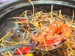 -寻味顺德·珍之宝酒楼(银钻店)