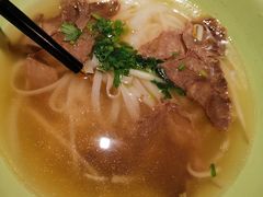 -米纸越南小馆(金鹰世界店)