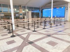 -南山图书馆(常兴路店)