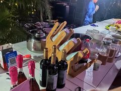 -庄子梦然·城市微度假·24h按摩·推拿·spa