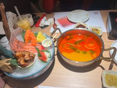 -匠和风精致料理(春熙路群光广场店)