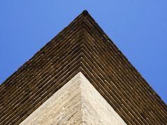 -正定古城-开元寺