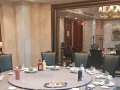 -海景壹号大酒店(滨湖店)