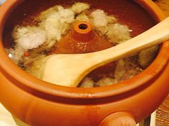 云海肴·云南菜-云海肴·汽锅鸡·云南菜(天津国金汇店)