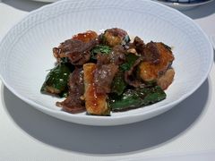 -炳胜私厨(中达旗舰店)