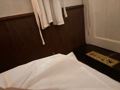 -域SPA·足疗·按摩·养生(静安寺店)