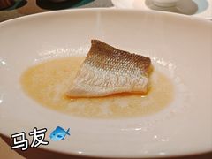 -广舟(千禧店)