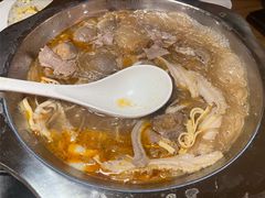 -东吴水韵(吴中店)