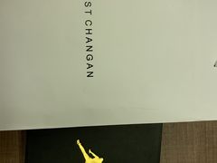 -JORDAN(东方广场店)