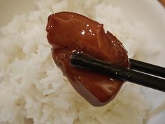 -夏茅维记饭店