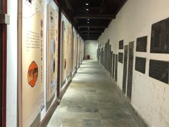 -苏州文庙(姑苏区)