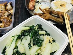 -盒马鲜生(皇庭广场店)