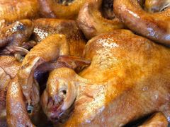 -老县城旗花面(皇嘉花苑店)