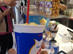 -DQ·蛋糕·冰淇淋(昌平国泰店)