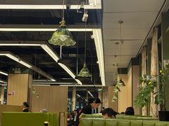 -阿毛饭店首店·宁波老字号(文化广场店)