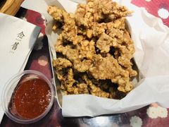-宋小谨·泉州菜(西沙湾店)