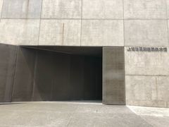 -上海油画雕塑院