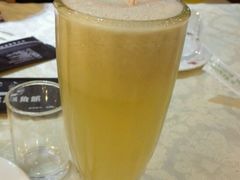 -陈生记黑鱼馆·20年活鱼现杀(宁波鼓楼店)