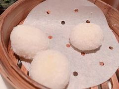 -外婆家(南开大悦城店)