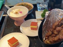 -五星桥原切肥牛火锅·30年专注好牛肉(湖塘店)