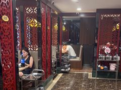 -七欣天香辣蟹火锅(常熟方塔街店)