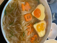 -甬府(黄浦店)